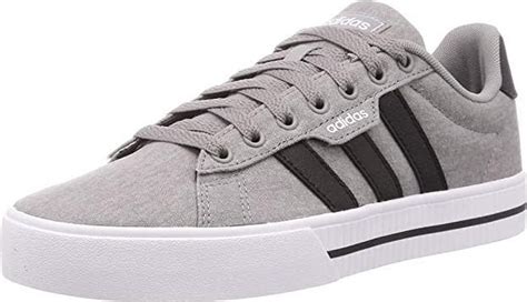 adidas schoenen heren 43